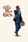 Старик с пистолетом