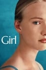 Смотреть «Девочка» онлайн фильм в хорошем качестве