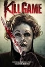 Смотреть «Убийственная игра» онлайн фильм в хорошем качестве