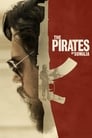 Пираты Сомали (2017) трейлер фильма в хорошем качестве 1080p