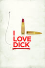 Смотреть «Я люблю Дика» онлайн сериал в хорошем качестве