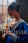 Тюльпанная лихорадка (2017) трейлер фильма в хорошем качестве 1080p