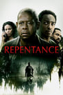 Смотреть «Покаяние» онлайн фильм в хорошем качестве