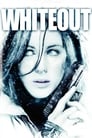 Смотреть «Белая мгла» онлайн фильм в хорошем качестве