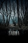 Смотреть «Сауна» онлайн фильм в хорошем качестве