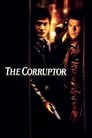 Смотреть «Коррупционер» онлайн фильм в хорошем качестве
