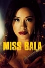 Смотреть «Мисс Пуля» онлайн фильм в хорошем качестве