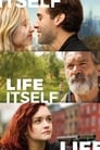 Сама жизнь (2018) трейлер фильма в хорошем качестве 1080p
