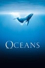 Смотреть «Океаны» онлайн фильм в хорошем качестве
