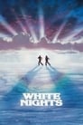 Смотреть «Белые ночи» онлайн фильм в хорошем качестве