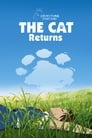 Смотреть «Возвращение кота» онлайн в хорошем качестве