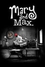 Мэри и Макс (2009) трейлер фильма в хорошем качестве 1080p
