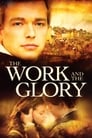 Смотреть «Работа и слава» онлайн фильм в хорошем качестве