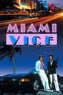 Смотреть «Полиция Майами: Отдел нравов» онлайн сериал в хорошем качестве