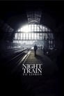 Смотреть «Ночной поезд до Лиссабона» онлайн фильм в хорошем качестве