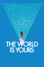 Смотреть «Мир принадлежит тебе» онлайн фильм в хорошем качестве