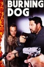 Смотреть «Горящая собака» онлайн фильм в хорошем качестве