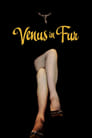 Венера в мехах (2013) трейлер фильма в хорошем качестве 1080p