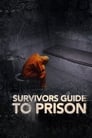 Смотреть «Руководство по выживанию в тюрьме» онлайн фильм в хорошем качестве