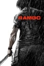 Смотреть «Рэмбо IV» онлайн фильм в хорошем качестве