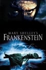 Смотреть «Франкенштейн» онлайн фильм в хорошем качестве