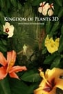 Смотреть «В королевстве растений» онлайн сериал в хорошем качестве
