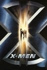 Люди Икс (2000) кадры фильма смотреть онлайн в хорошем качестве
