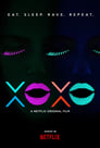 Смотреть «ХОХО / Фестиваль «Эксоэксо»» онлайн фильм в хорошем качестве
