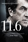 Смотреть «11.6» онлайн фильм в хорошем качестве
