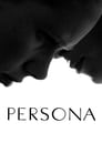 Смотреть «Персона» онлайн фильм в хорошем качестве