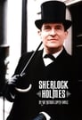 Смотреть «Приключения Шерлока Холмса» онлайн сериал в хорошем качестве