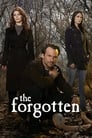 Смотреть «Забытые» онлайн сериал в хорошем качестве