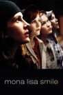 Смотреть «Улыбка Моны Лизы» онлайн фильм в хорошем качестве