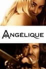 Анжелика, маркиза ангелов (2013) трейлер фильма в хорошем качестве 1080p