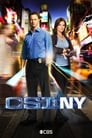 Смотреть «CSI: Место преступления Нью-Йорк» онлайн сериал в хорошем качестве