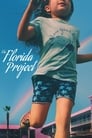 Смотреть «Проект Флорида» онлайн фильм в хорошем качестве