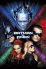 Бэтмен и Робин (1997) кадры фильма смотреть онлайн в хорошем качестве