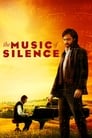 Музыка тишины (2017) трейлер фильма в хорошем качестве 1080p