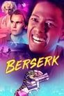 Смотреть «Берсерк» онлайн фильм в хорошем качестве