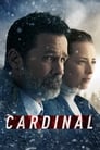 Кардинал (2017) кадры фильма смотреть онлайн в хорошем качестве