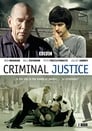 Смотреть «Уголовное правосудие» онлайн сериал в хорошем качестве