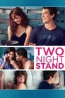 Смотреть «Секс на две ночи / Любовь с первого взгляда» онлайн фильм в хорошем качестве