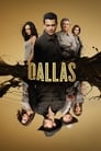 Смотреть «Даллас» онлайн сериал в хорошем качестве
