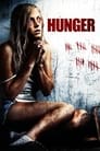 Смотреть «Голод» онлайн фильм в хорошем качестве