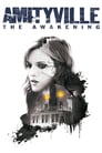 Смотреть «Ужас Амитивилля: Пробуждение» онлайн фильм в хорошем качестве