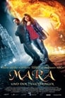 Смотреть «Мара и Носитель Огня» онлайн фильм в хорошем качестве
