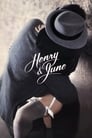 Смотреть «Генри и Джун» онлайн фильм в хорошем качестве