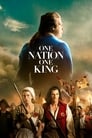 Смотреть «Один король — одна Франция» онлайн фильм в хорошем качестве