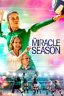 Смотреть «Сезон чудес» онлайн фильм в хорошем качестве