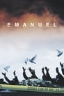 Смотреть «Эмануэль» онлайн фильм в хорошем качестве